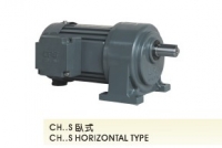 大連晟邦減速機(jī)代理