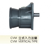 鞍山晟邦減速機(jī)授權(quán)