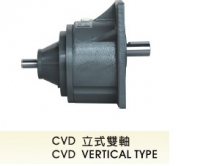 沈陽減速機(jī)經(jīng)銷商