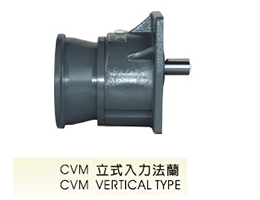 大連晟邦減速機(jī)