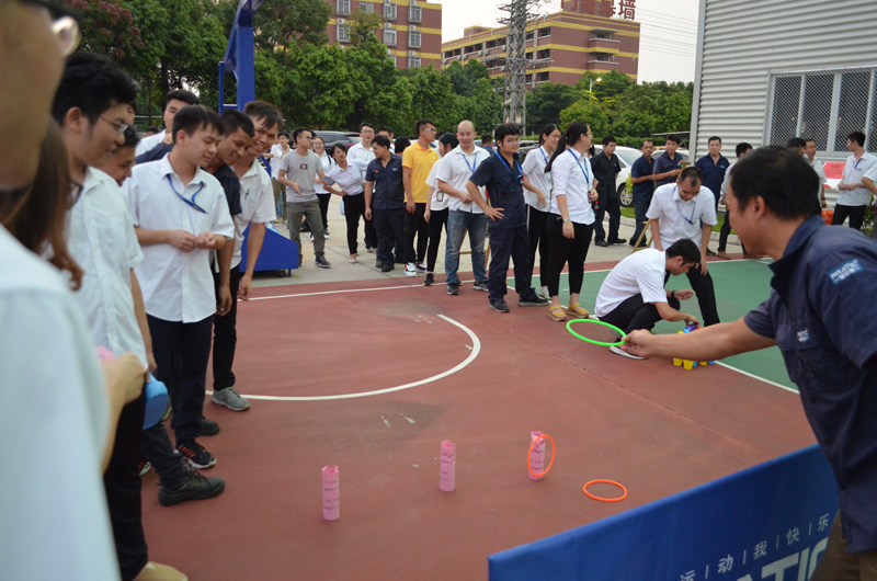 1568597567634675.jpg DSC_1242.jpg