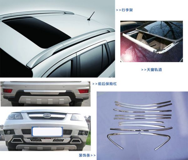 不可忽略的細節 購買加工中心必看