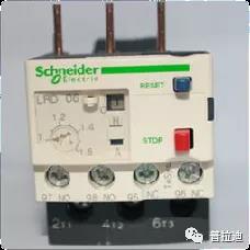 5f4874384758e.jpg 7.jpg