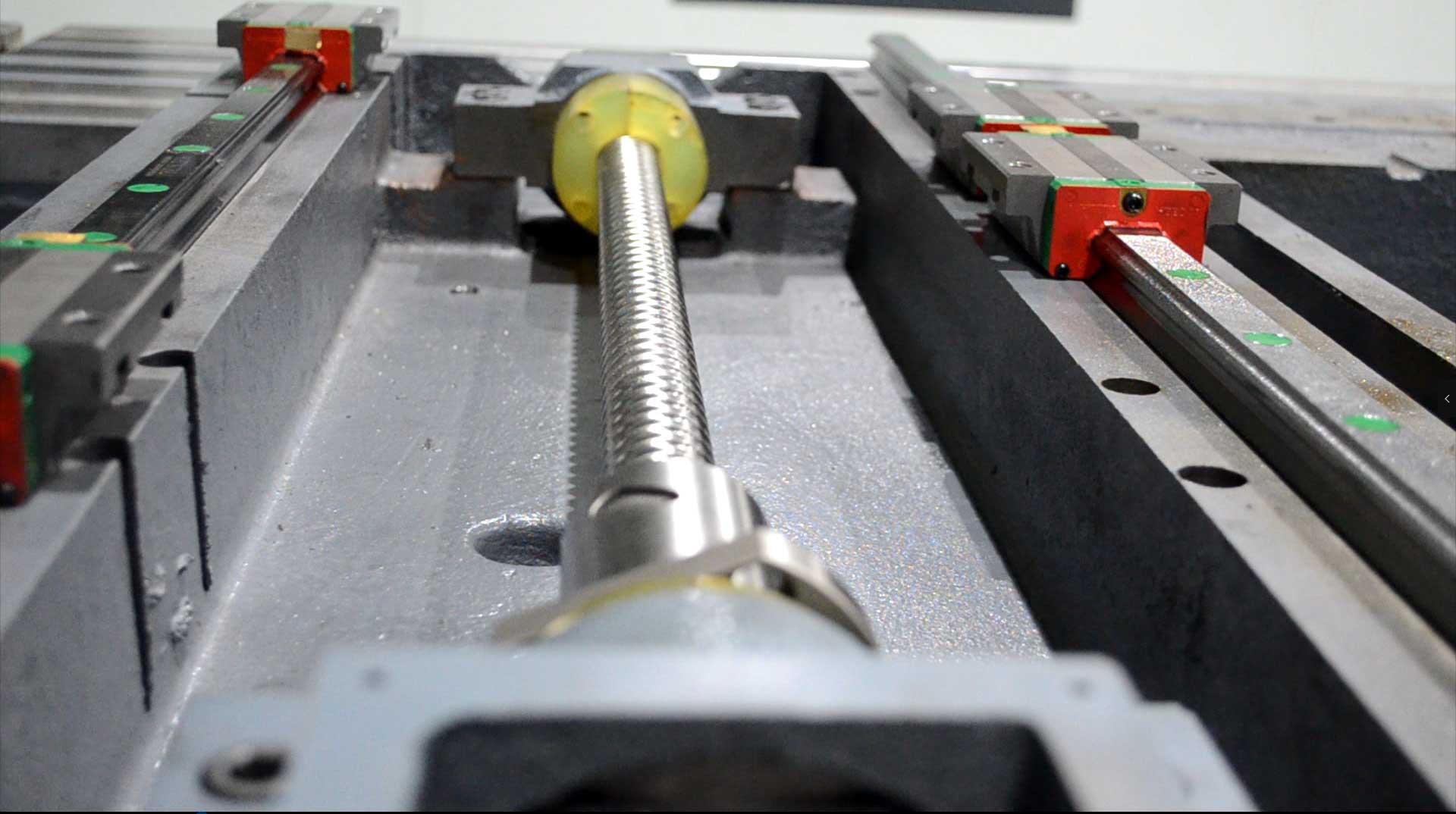 5f73f65c70d67.jpg 5f73f65c70d67.jpg