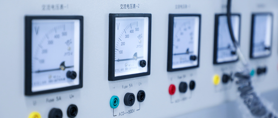 5f73fab36b9db.jpg 5f73fab36b9db.jpg