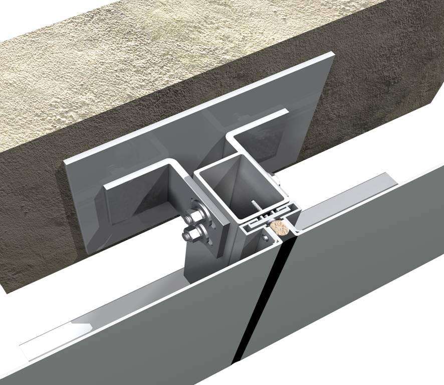 5f8a98204ae74.jpg 5f8a98204ae74.jpg