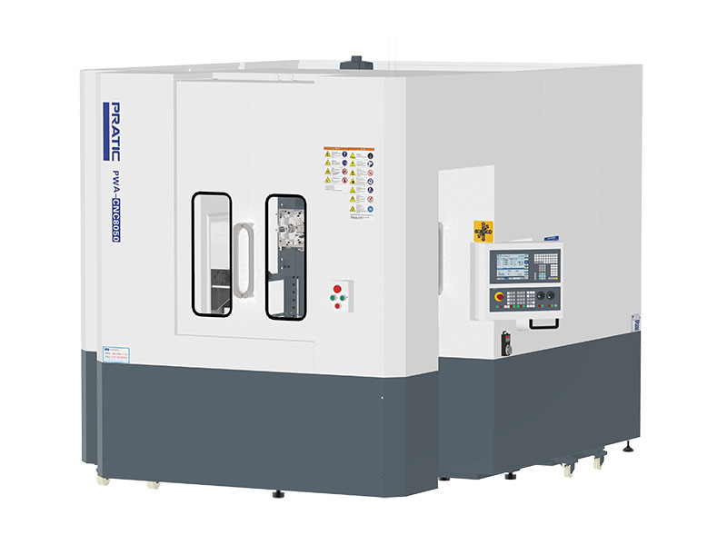 5f9a256141950.jpg 5f9a256141950.jpg