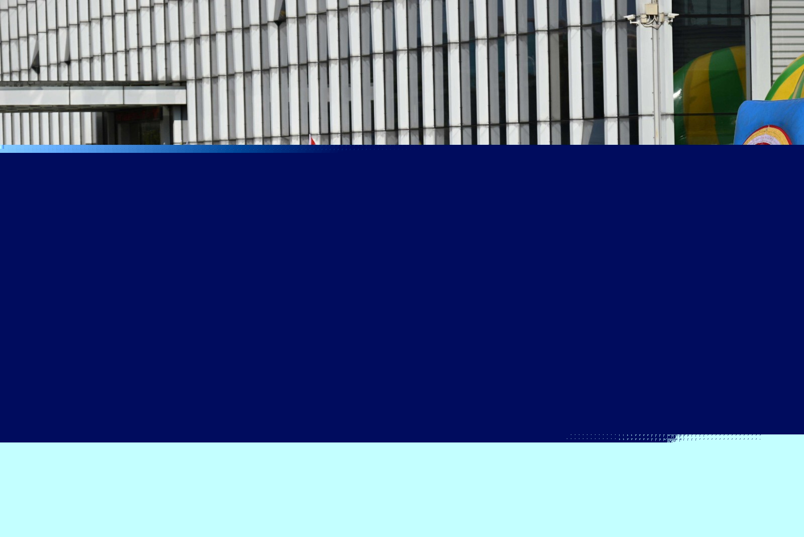 5fc9ea6800488.jpg 5fc9ea6800488.jpg