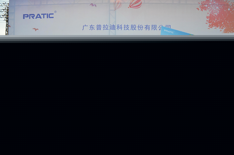 5fc9ef71c7e19.jpg 5fc9ef71c7e19.jpg