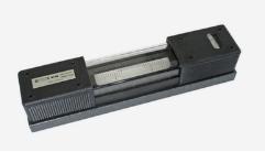 cnc加工中心設備操作指南2 cnc加工中心設備操作指南2