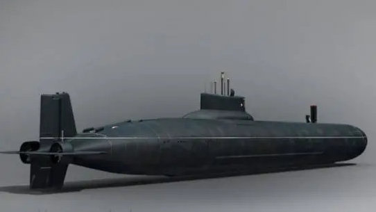 東芝偷賣機床給蘇聯，事后被舉報遭150億美元索賠，影響整個日本行業