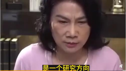 幾年前董明珠說要造最頂級的數控機床，現在怎么樣了？網友評論不以為然