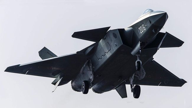  國內數控機床90%靠進口！沒有日德機床我們無法造飛機？中國制造真的是加工品？