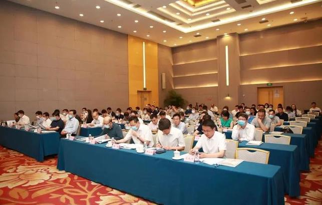 聯盟理事會議現場.jpg 聯盟理事會議現場.jpg