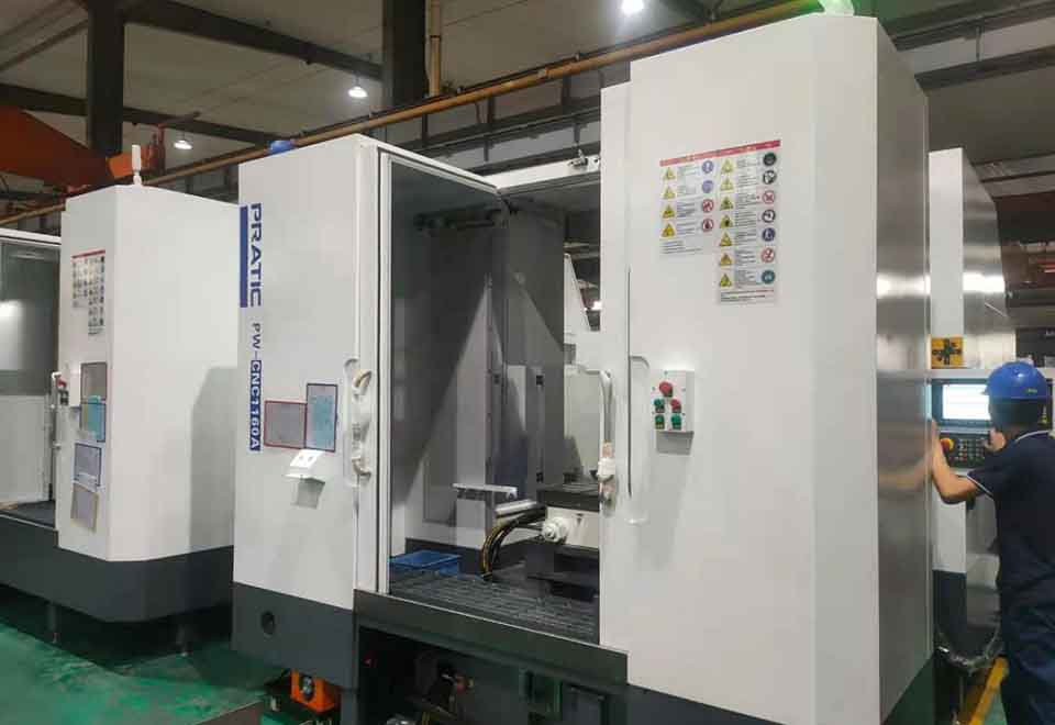 數(shù)控機(jī)床加工中心設(shè)備遇到故障時我們可以從哪些方面入手?.jpg 數(shù)控機(jī)床加工中心設(shè)備遇到故障時我們可以從哪些方面入手?.jpg