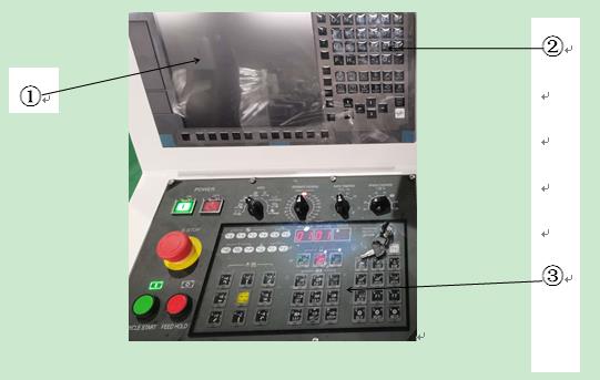 圖5-1 數控系統.jpg 圖5-1 數控系統.jpg