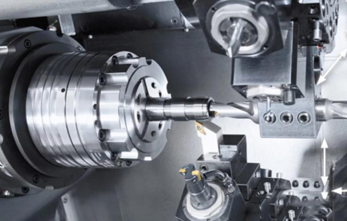 數控機床都具有單段SBL執行功能.jpg 數控機床都具有單段SBL執行功能.jpg