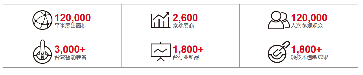 60f0d766bed47.png 60f0d766bed47.png