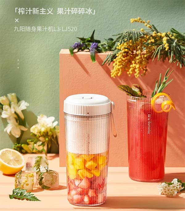 6146a2c32fc74.jpg 微信圖片_20210918121420.jpg