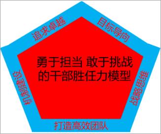 618ff34e6275b.jpg 微信截圖_20211113171739.jpg