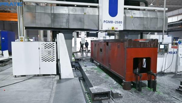 628caa5bd0549.jpg 微信截圖_20220524094840.jpg