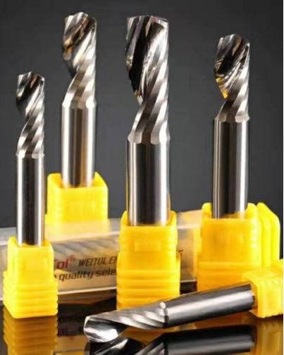 數(shù)控機(jī)床刀具的簡(jiǎn)要分類(lèi)及應(yīng)用