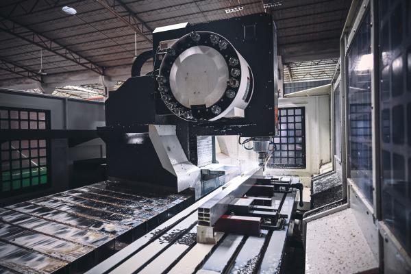 66df02ce1001b.jpg 66df02ce1001b.jpg