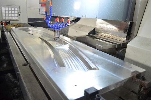 66e316b541d5b.jpg DSC_1903(1).jpg