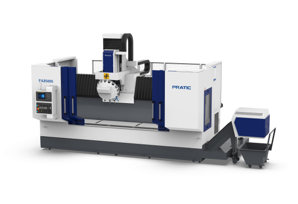 66f53925118f4.png 66f53925118f4.png