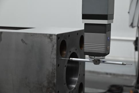 CNC加工精度出問題，咋回事？