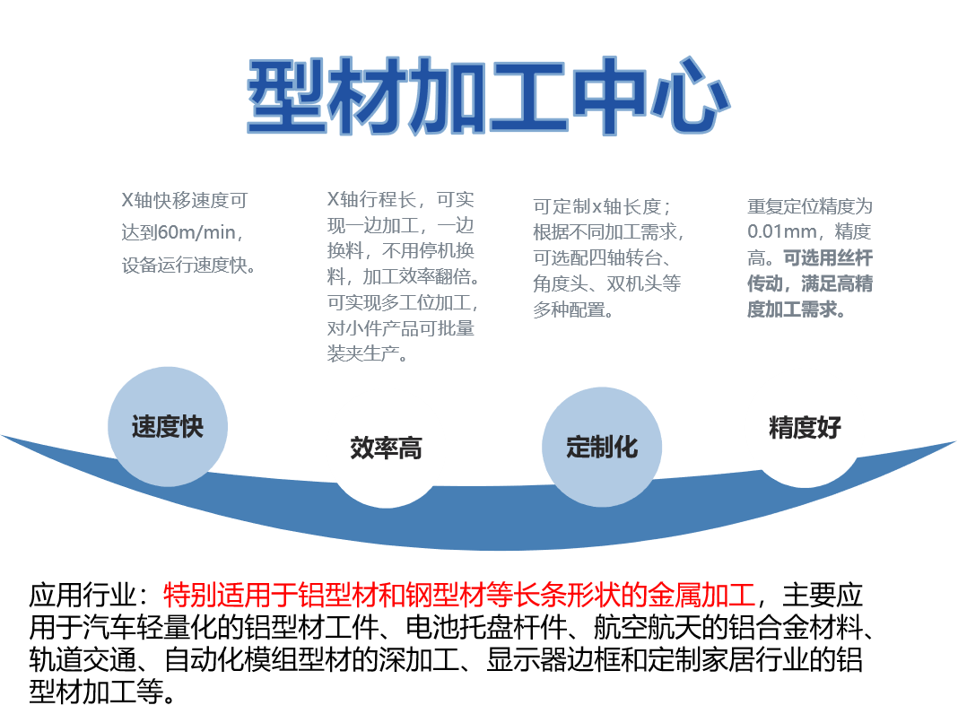 6720c3dceedac.png 6720c3dceedac.png