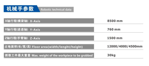 67239afd4ed8b.png 67239afd4ed8b.png