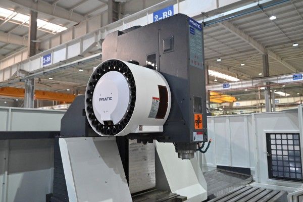 型材機(jī)加工鋁料不穩(wěn)定？掌握這些技巧輕松解決問(wèn)題！