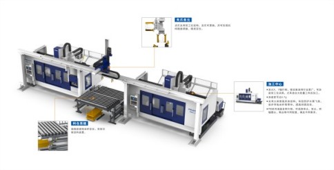 673482159c46c.jpg 8c20840726da11e00d929cfc95dcbcb.jpg