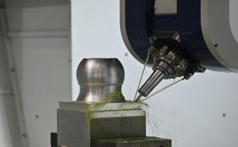 66971cb92f6a0.jpg DSC_0448(1).jpg