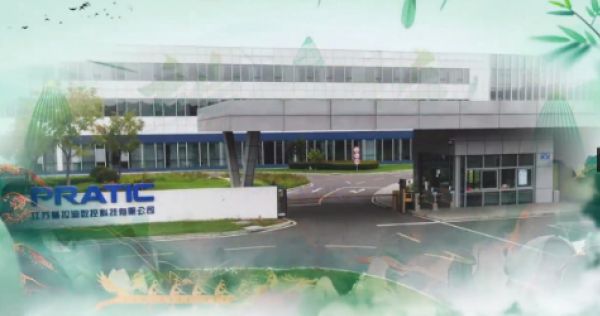 粽香情濃時(shí)，致謝意綿長(zhǎng)